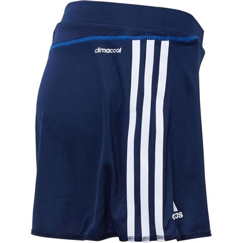 adidas hockeyrok|adidas hockey shop.